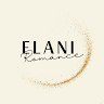 Writer: Elani Romance