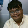 Created by