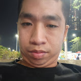 사용자를: Boss Gio