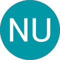 NU LL