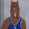 kuihua2's Avatar