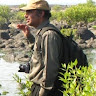 Dr Bicheesh Balan