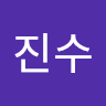 jinsu