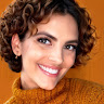 Writer: Sarah Bergman