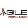 Writer: Agile Consultancy