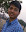 Amit Anand's user avatar