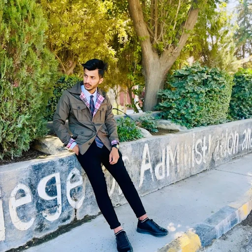 حسين الكاتون