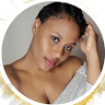 Writer: Sasha Gay Ashley