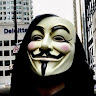 Guy Fawkes