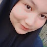 Davhina Adiya putri