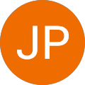 JP B