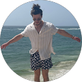 Tyler Nied