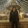 Created by