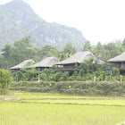 Uživatel: Duc Thang Hoang