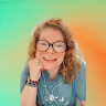 Writer: Caroline Hull