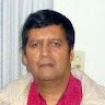 Created by