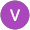 Valanto M
