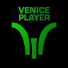 Venice Export SRL