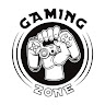 ZONE GAMING