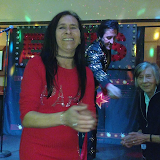 Használó: Caroline Ion