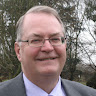 Eric-John-Panczak