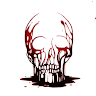 Writer: Gorethog