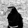 User 27812 avatar