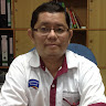 Created by