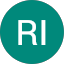 RI R