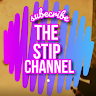 The Stip
