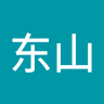 dsfanghui3784809's Avatar