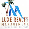 Luxe Realty M.'s profile image