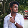 Seller avatar