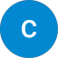 cammelo cammelo
