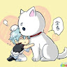 g18801961432378's Avatar