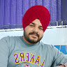 Dharampreet Singh