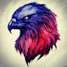 greyshark899749's Avatar