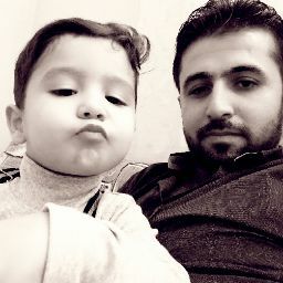 Muhammed Zahid