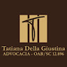 Tatiana Della Giustina avatar