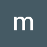 mìmí | MirrorLog