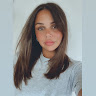 Shaina Kennedy