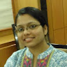 Sindhusha Chandran Profile