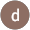 d p