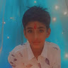 Seller avatar