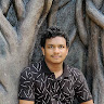 prasanth3