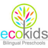 Writer: ecokidsbp