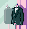 Created by