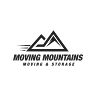 Writer: movingmountainllc