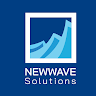 Newwave Solutions