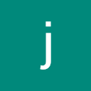j jose's user avatar